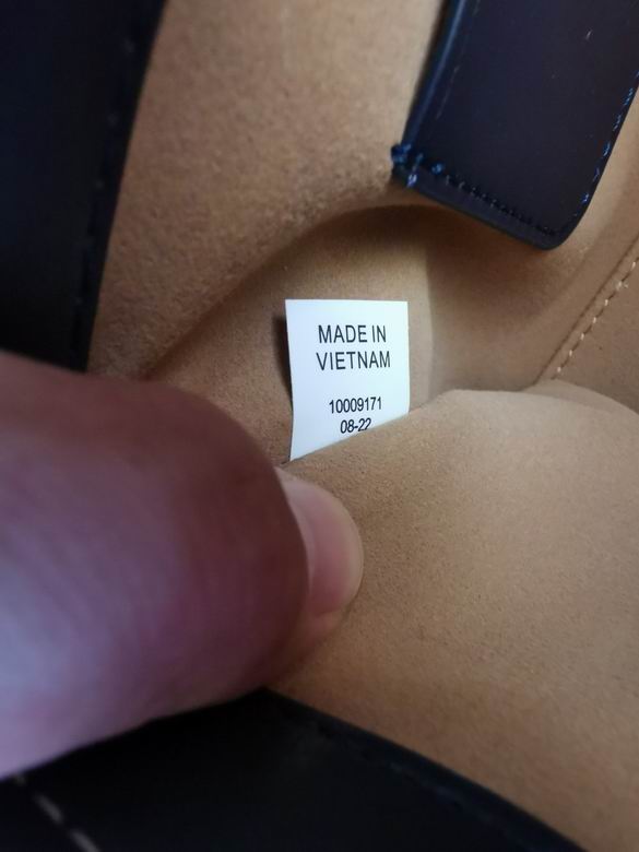 TOBR-Bags - Strap Story - 596