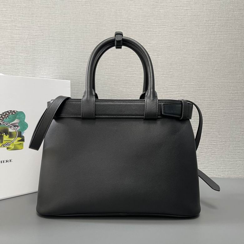 PRD-Bags - SheCary - 2121
