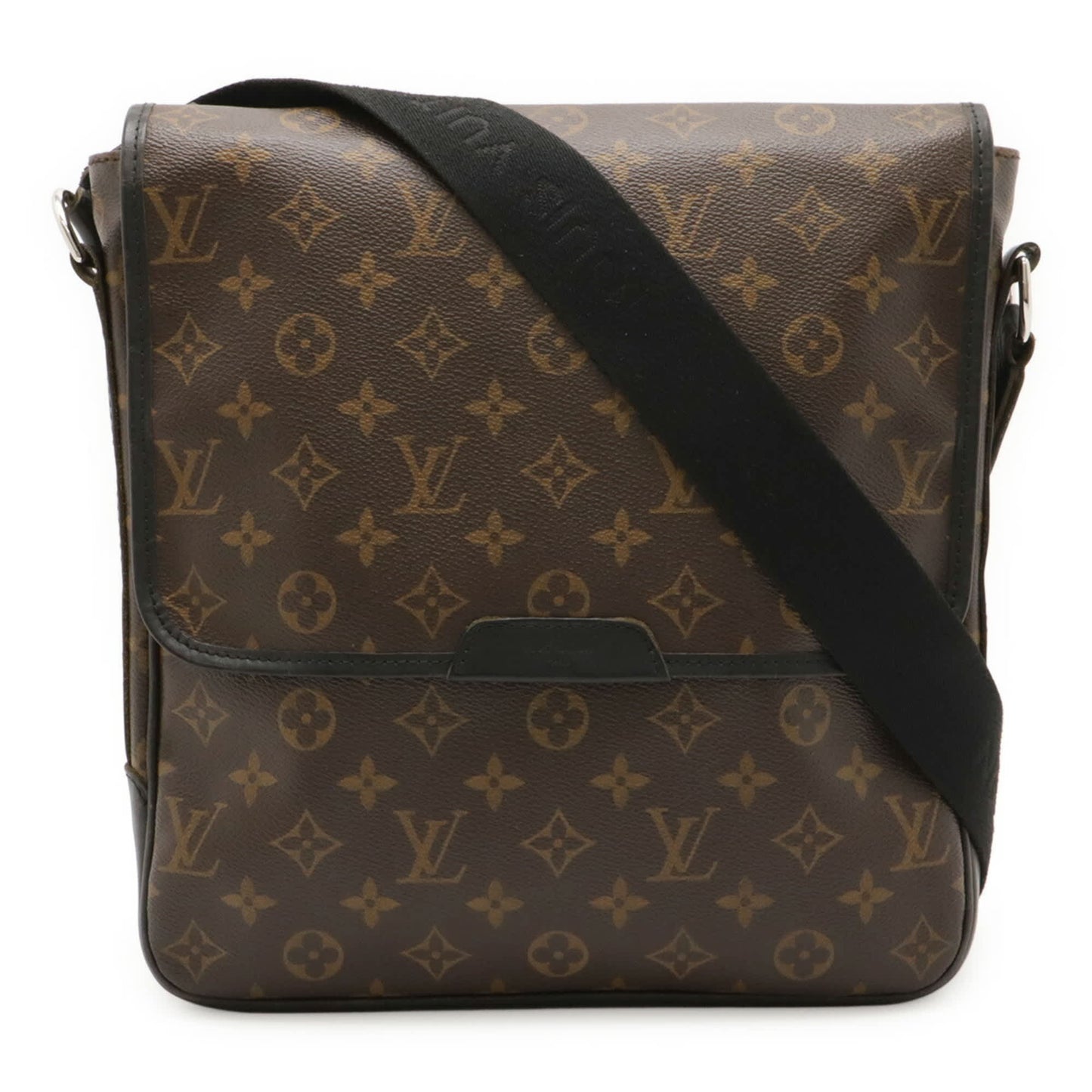StrapStory - Shoulder Bag 6224