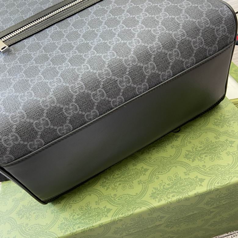 GGCC-Bags - Strap Story - 528