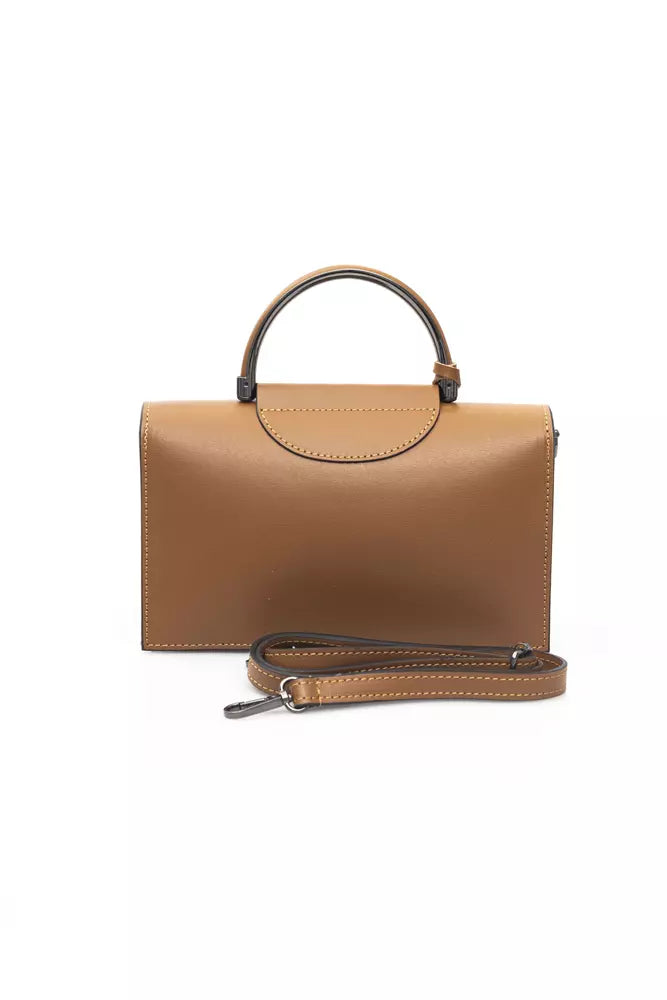 StrapStory - Tote Bag 2937
