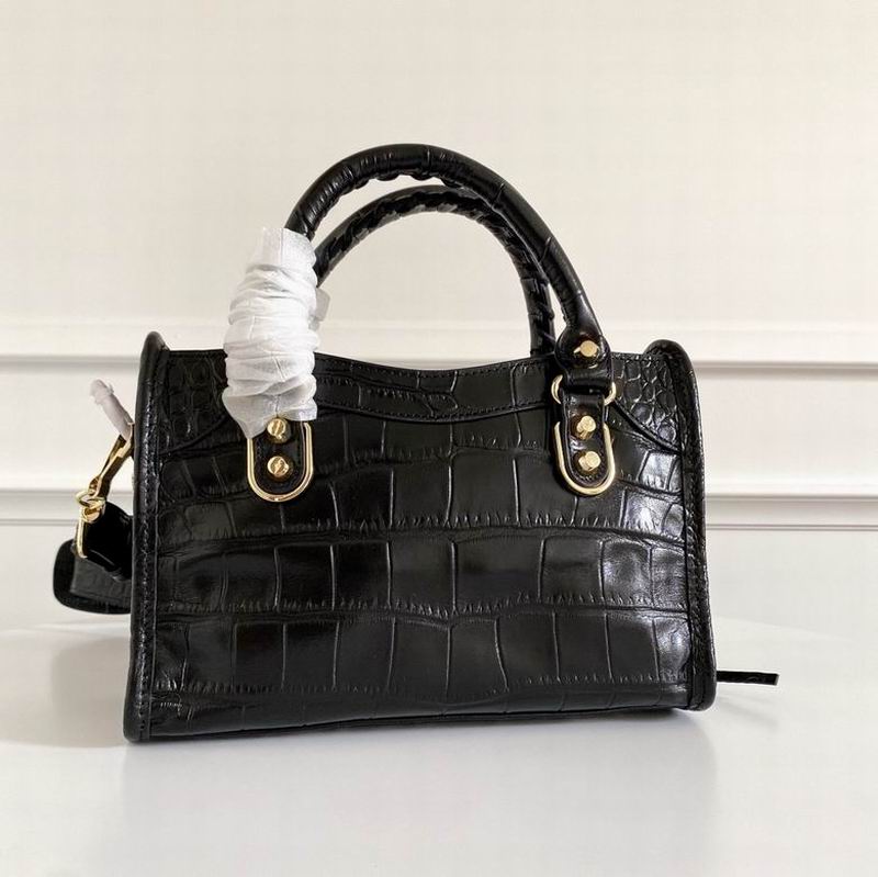 BLGA-Bags - Strap Story - 495
