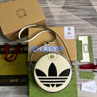 GGCC-Bags - Strap Story - 407