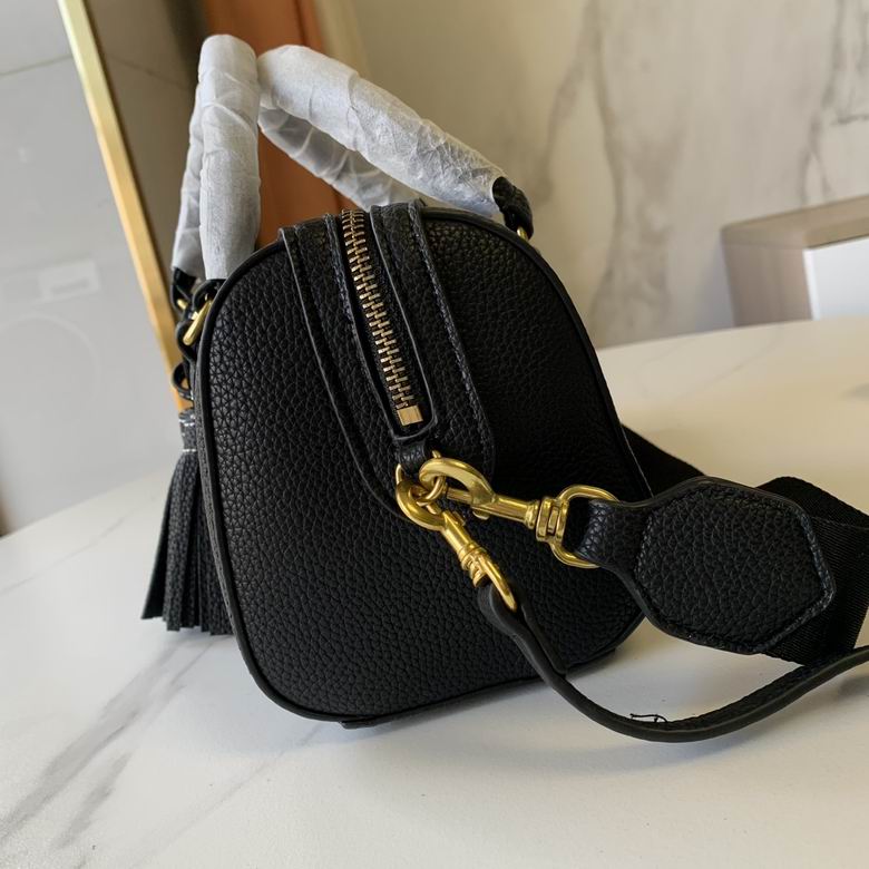 TOBR-Bags - Strap Story - 160