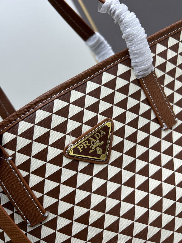 PRD-Bags - SheCary - 1477