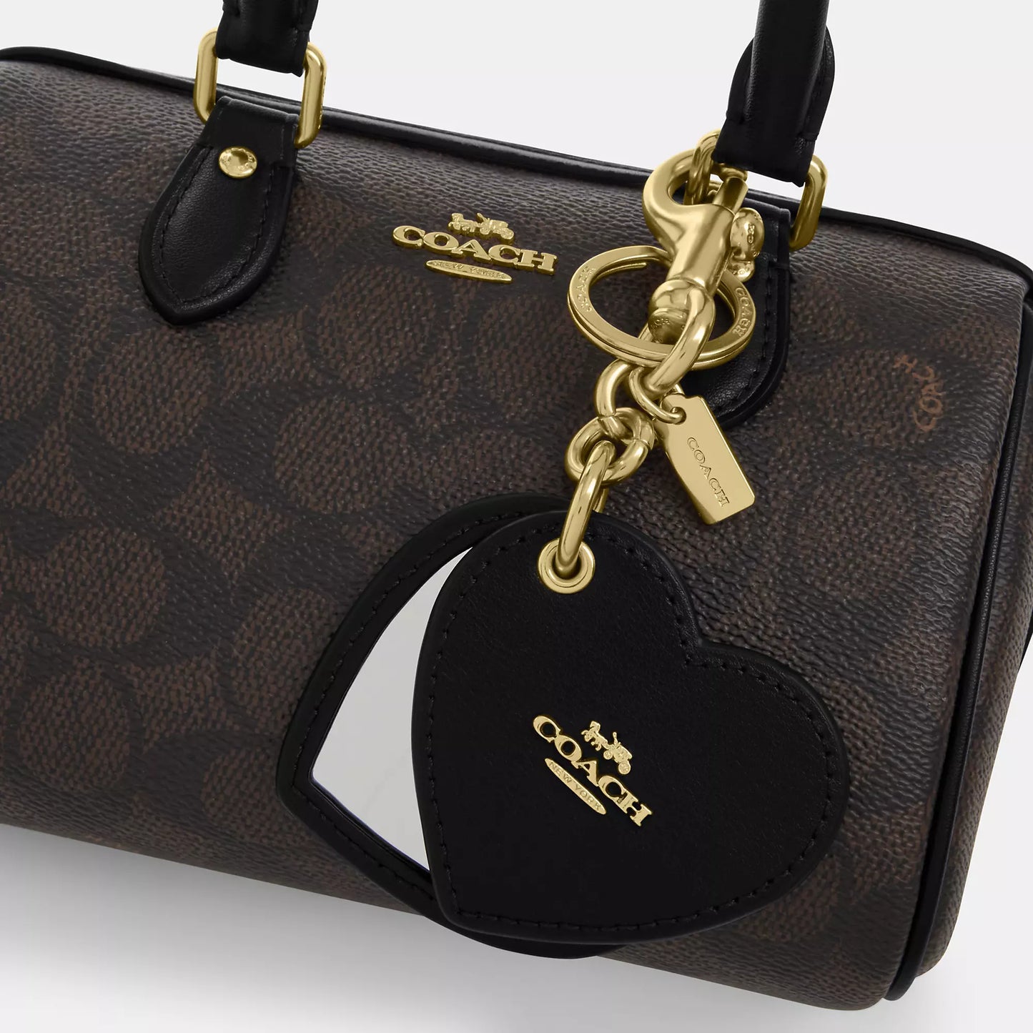 StrapStory - Crossbody 1275