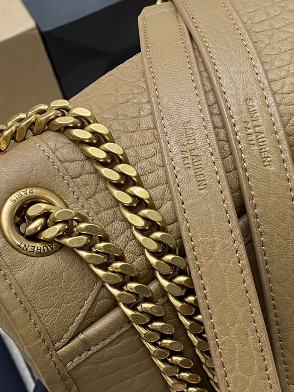 LSY-Bags - Strap Story - 427