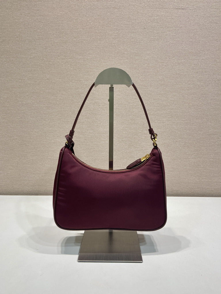 PRD-Bags - Strap Story - 1787