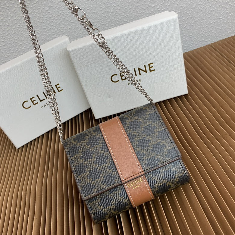 CLNE-Bags - Strap Story - 047