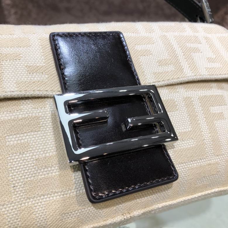 FDNI-Bags - Strap Story - 657