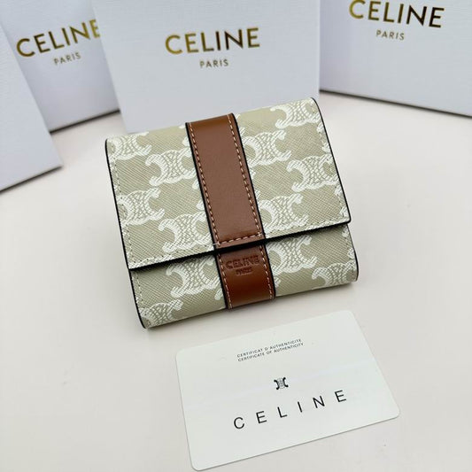 CLNE-Bags - Strap Story - 812
