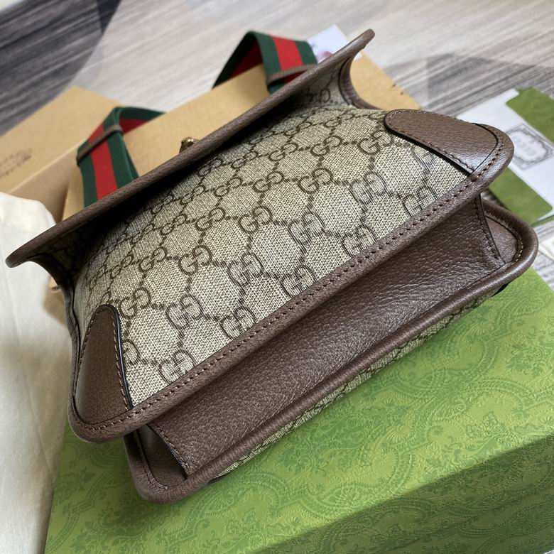 GGCC-Bags - Strap Story - 120