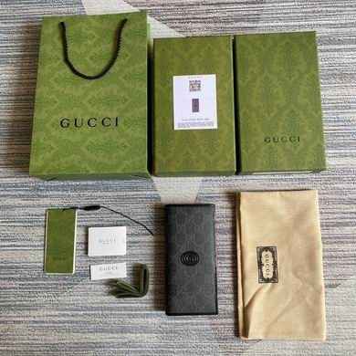 GGCC-Bags - Strap Story - 1313