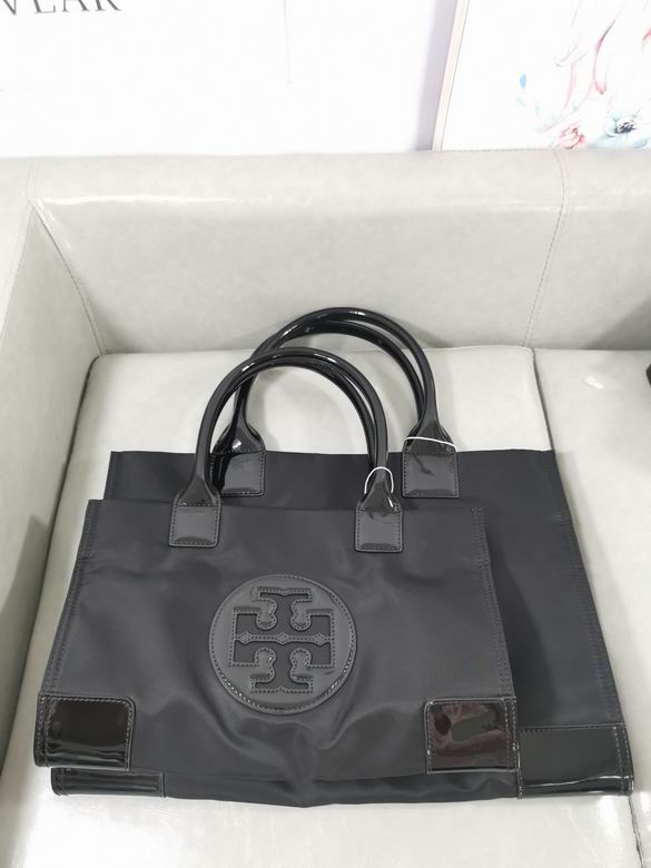 TOBR-Bags - Strap Story - 502
