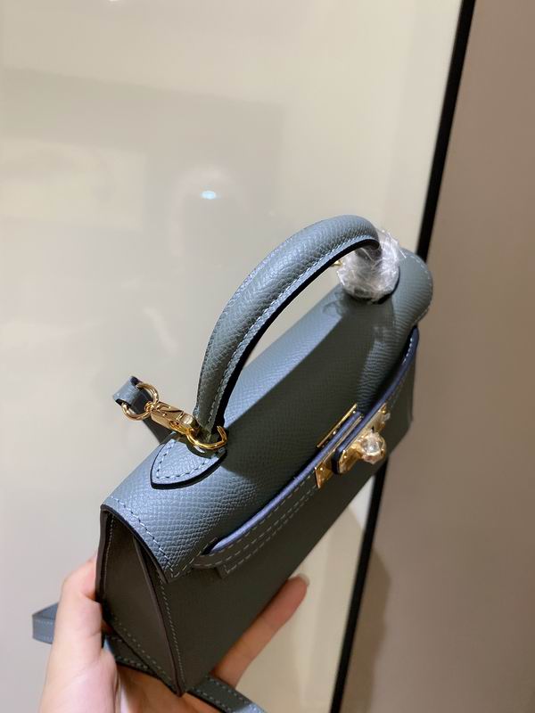 HMSM-Bags - Strap Story - 074