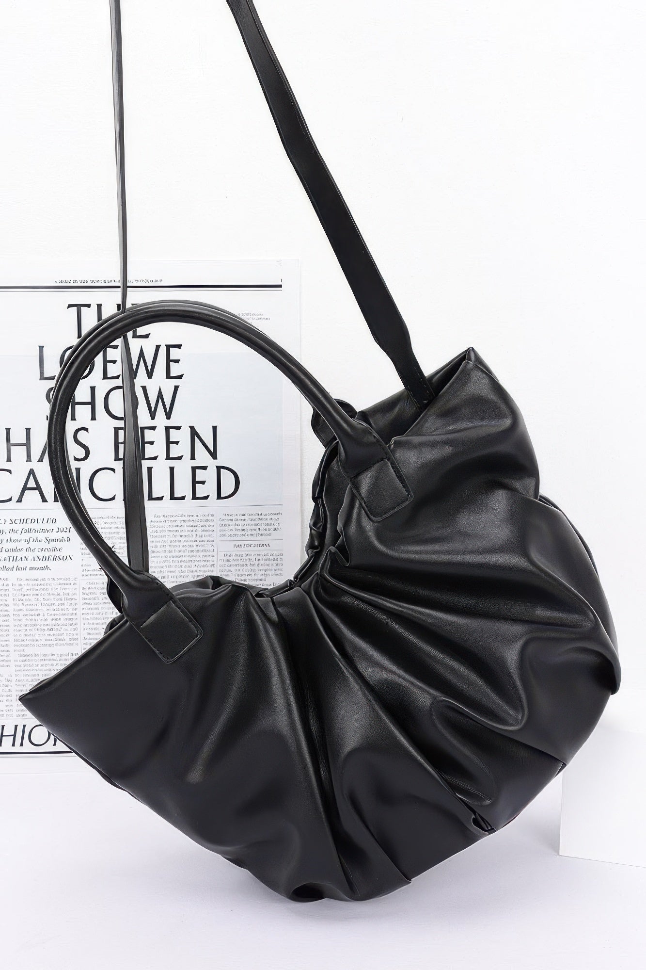 StrapStory - Tote Bag 733