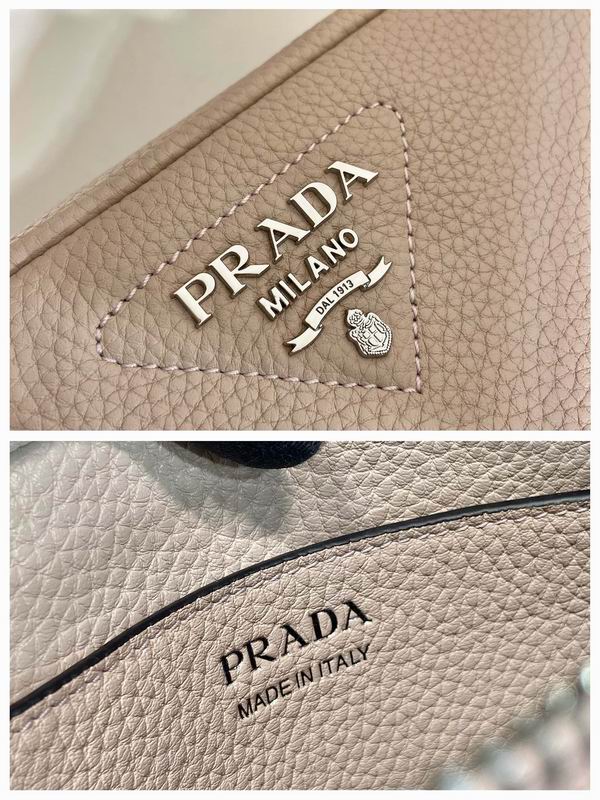 PRD-Bags - SheCary - 844