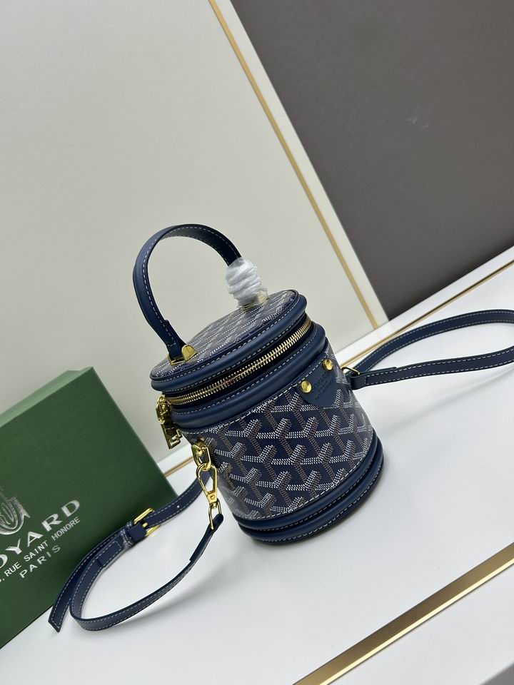 GOYD-Bags - Strap Story - 230
