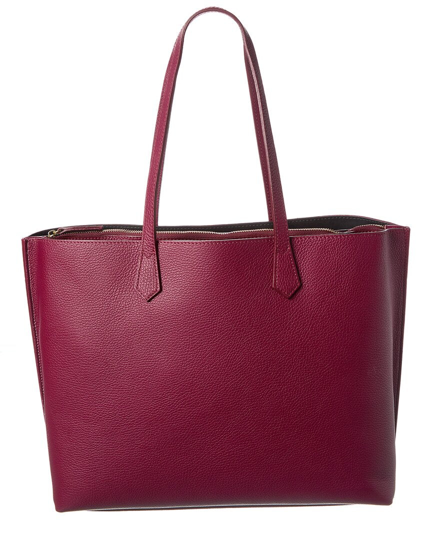 StrapStory - Tote Bag 1453