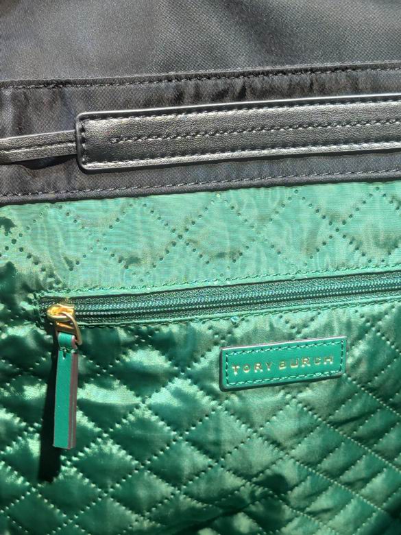 TOBR-Bags - Strap Story - 581