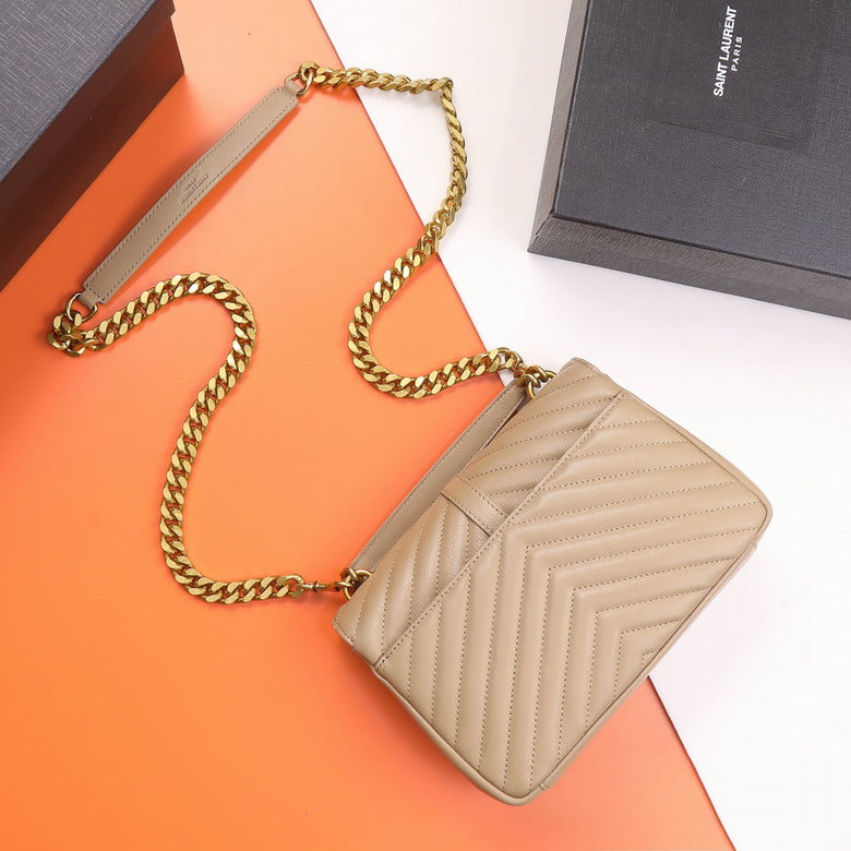 LSY-Bags - Strap Story - 364