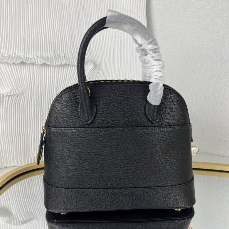 BLGA-Bags - Strap Story - 200