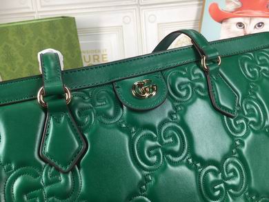 GGCC-Bags - Strap Story - 802