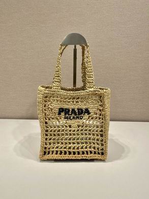 PRD-Bags - SheCary - 767