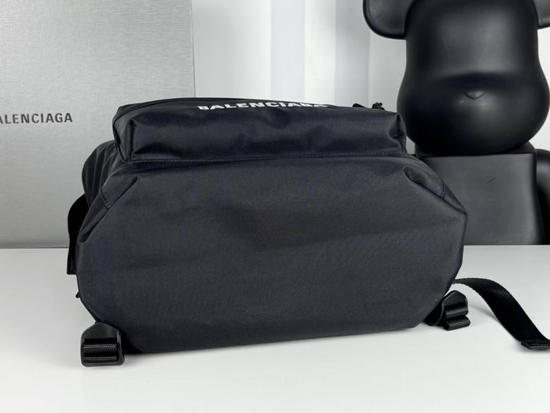 BLGA-Bags - Strap Story - 018