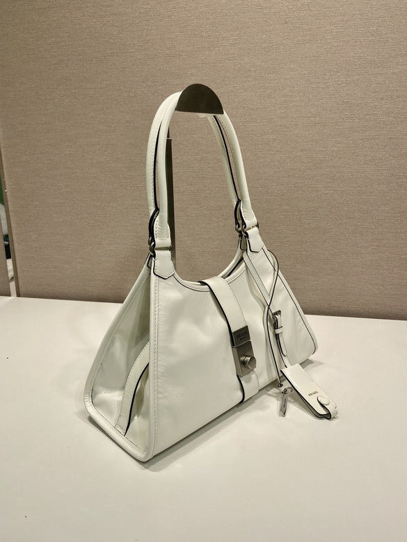 PRD-Bags - SheCary - 1413
