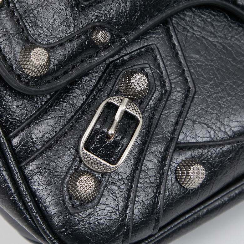 BLGA-Bags - Strap Story - 744