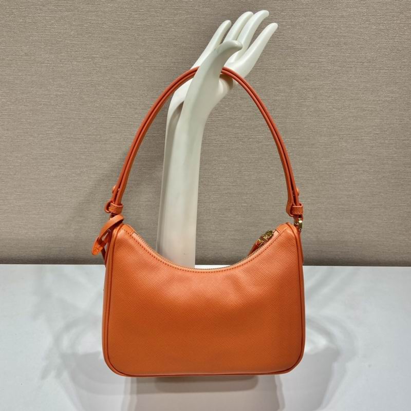 PRD-Bags - SheCary - 909