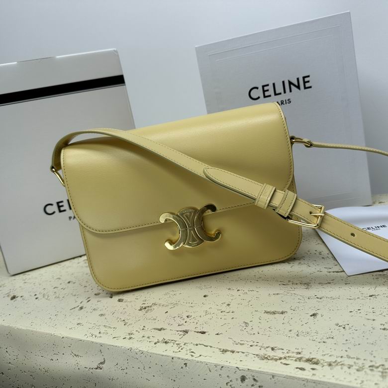 CLNE-Bags - Strap Story - 093