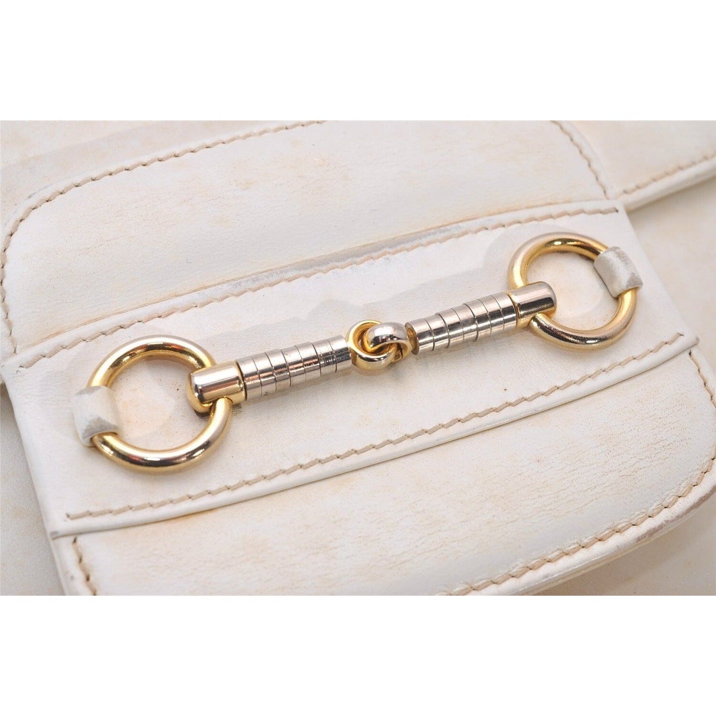 STRAPSTORY - GGC1 BAG - 3624