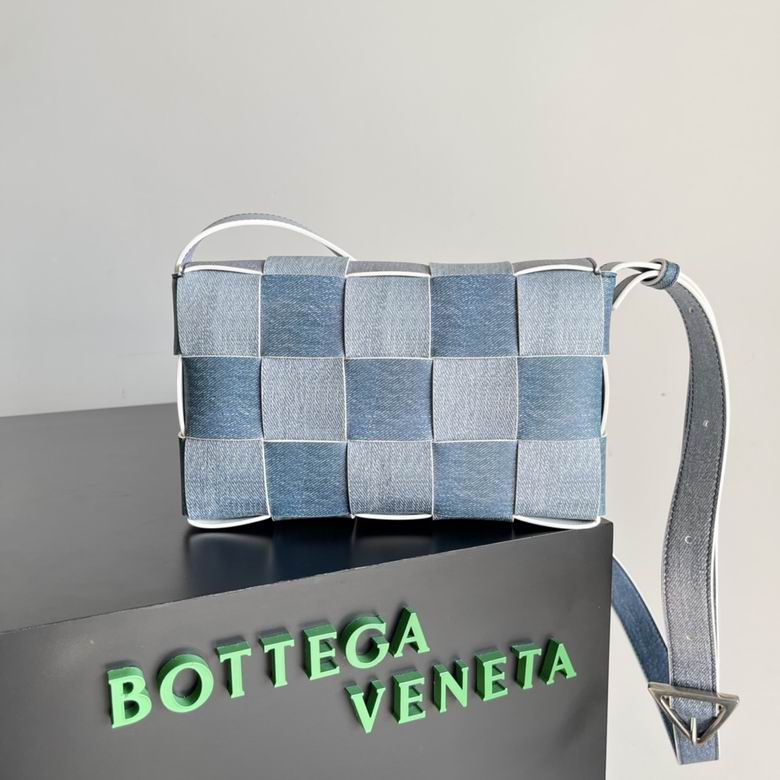 BTVA-Bags - Strap Story - 164