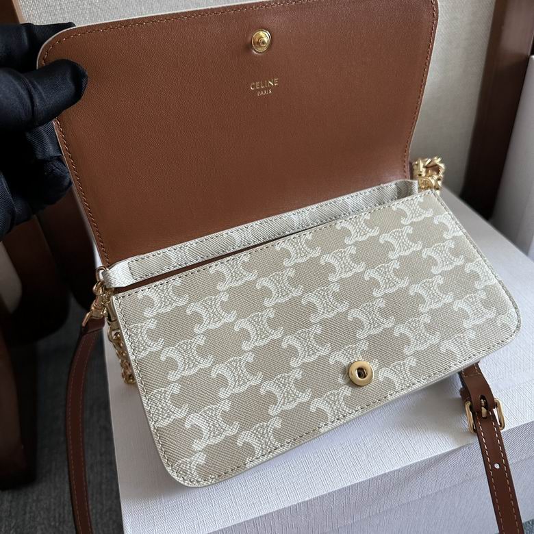 CLNE-Bags - Strap Story - 322