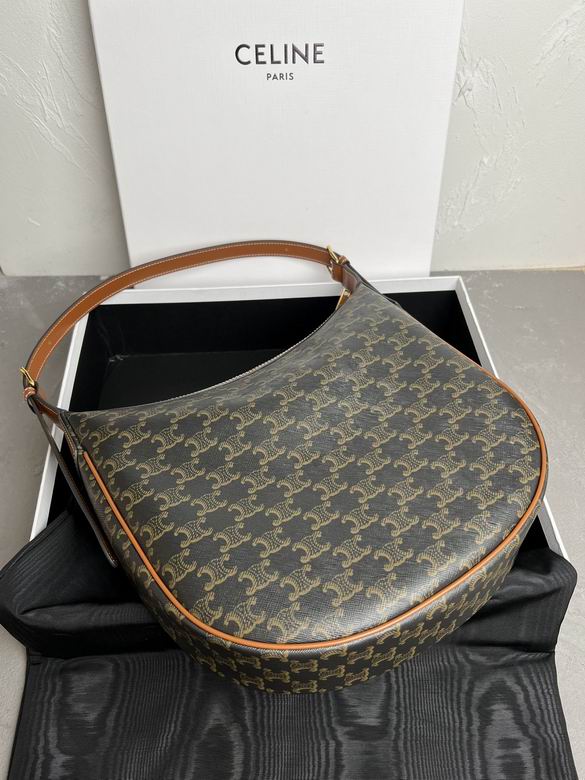 CLNE-Bags - Strap Story - 096