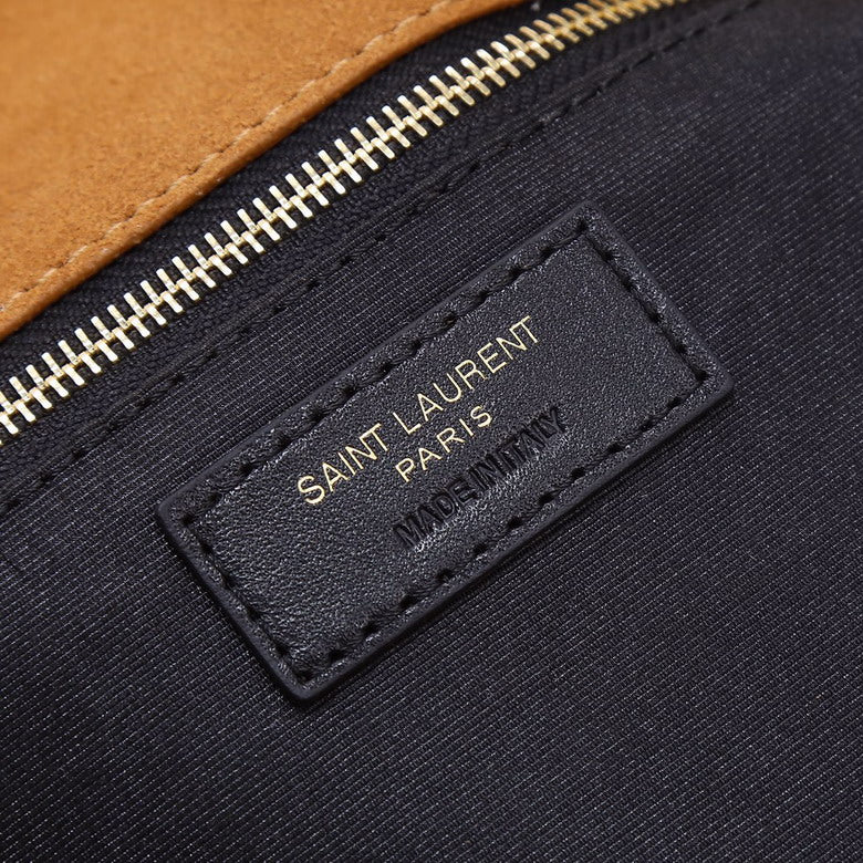 LSY-Bags - Strap Story - 204