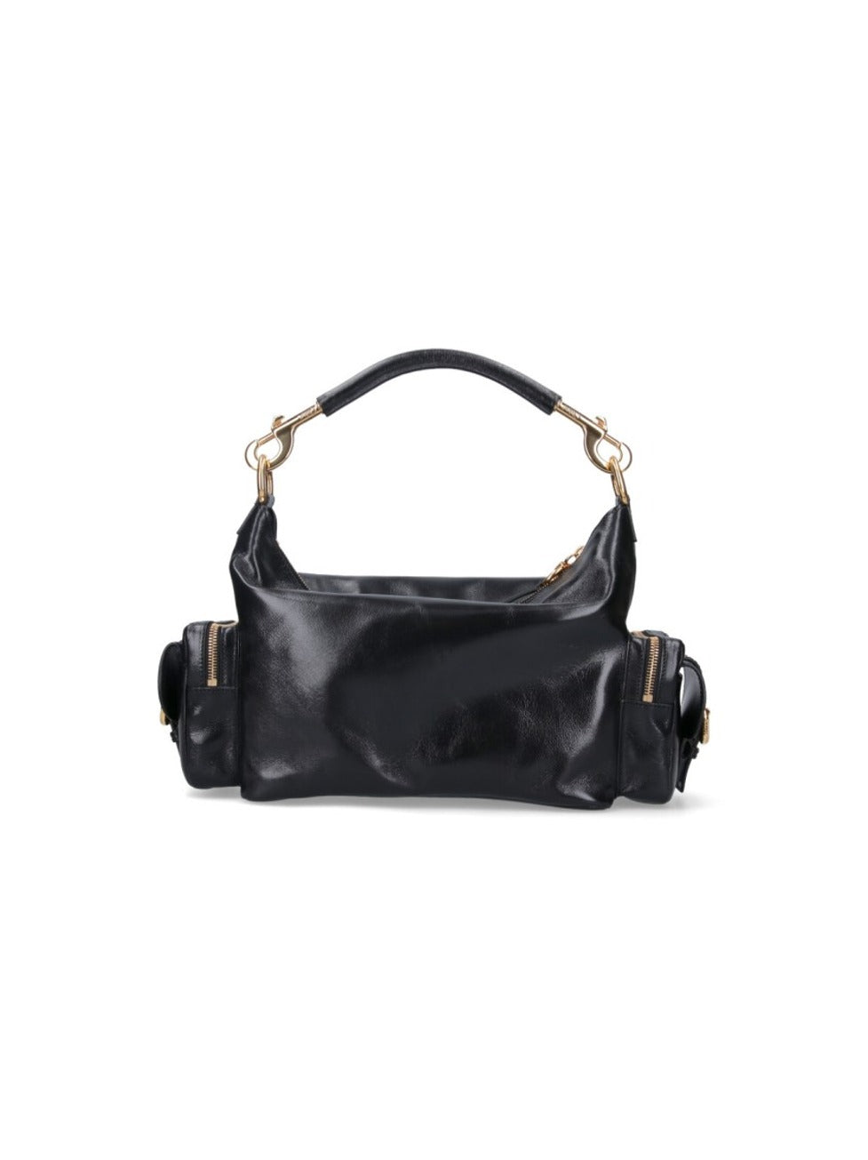 StrapStory - Shoulder Bag 5828