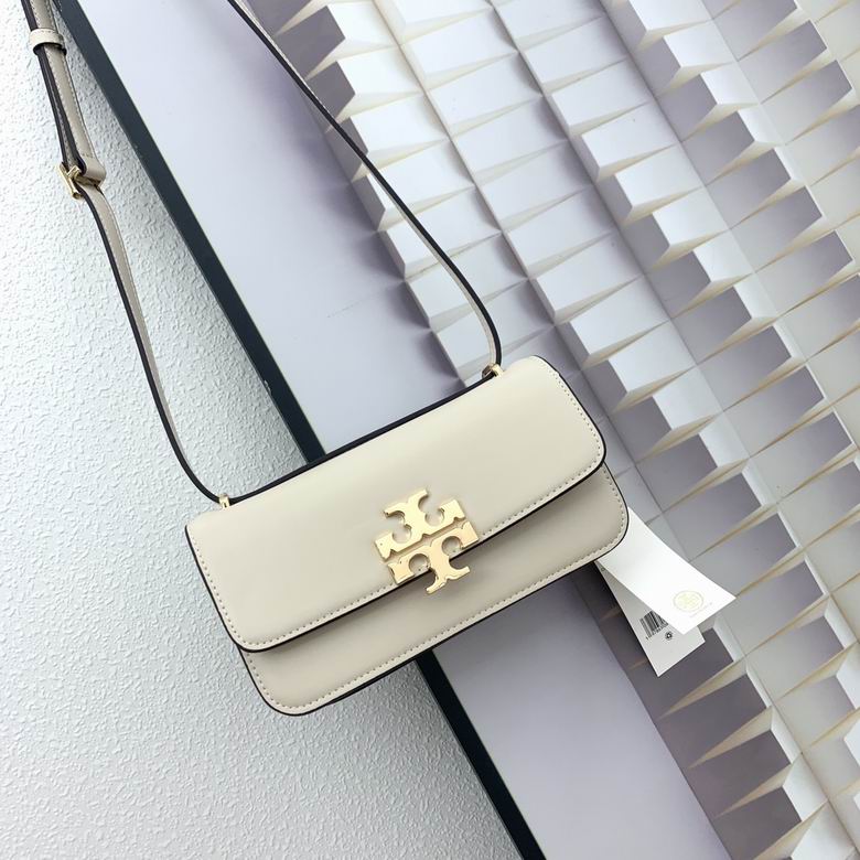 TOBR-Bags - Strap Story - 093