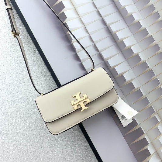 TOBR-Bags - Strap Story - 093