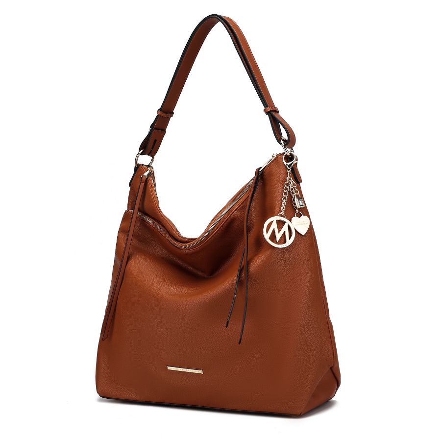StrapStory - Hobo Bag 014