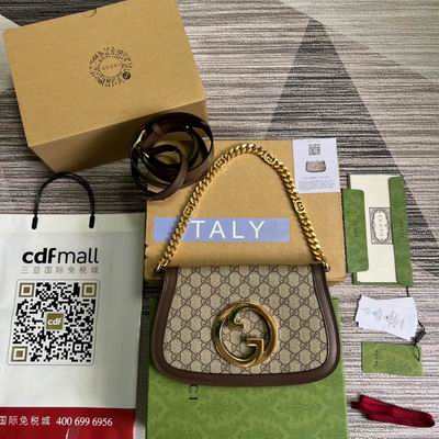 GGCC-Bags - Strap Story - 946