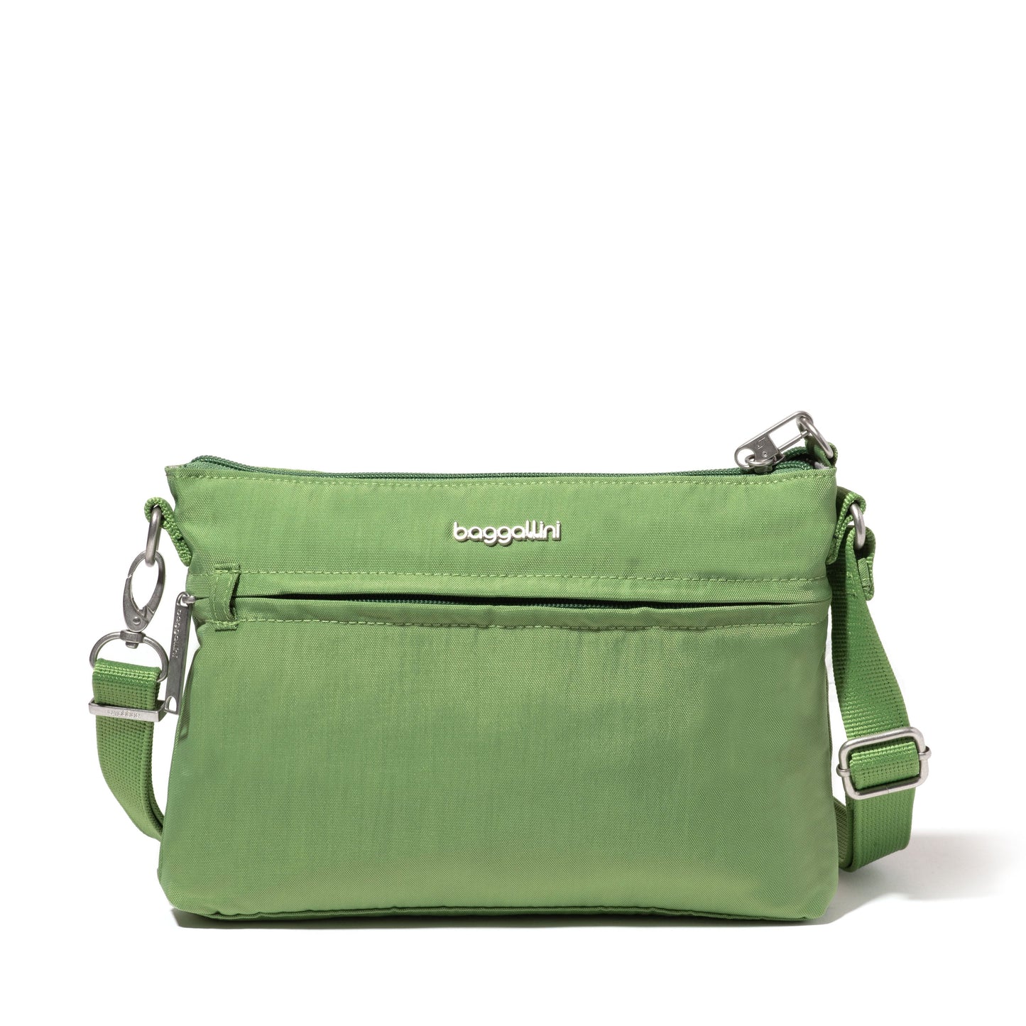 StrapStory - Crossbody 1434