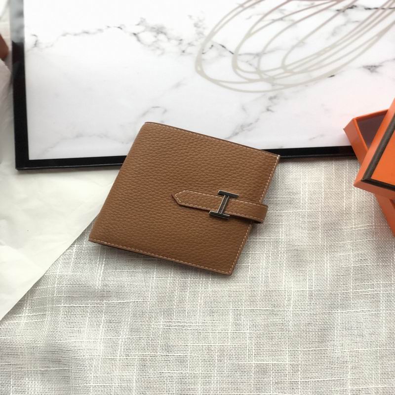 HMSM-Bags - Strap Story - 039