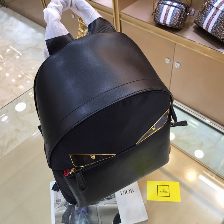 FDNI-Bags - Strap Story - 024