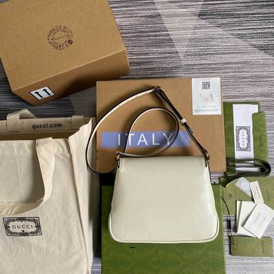 GGCC-Bags - Strap Story - 1048
