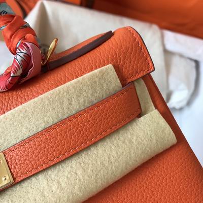 HMSM-Bags - Strap Story - 070