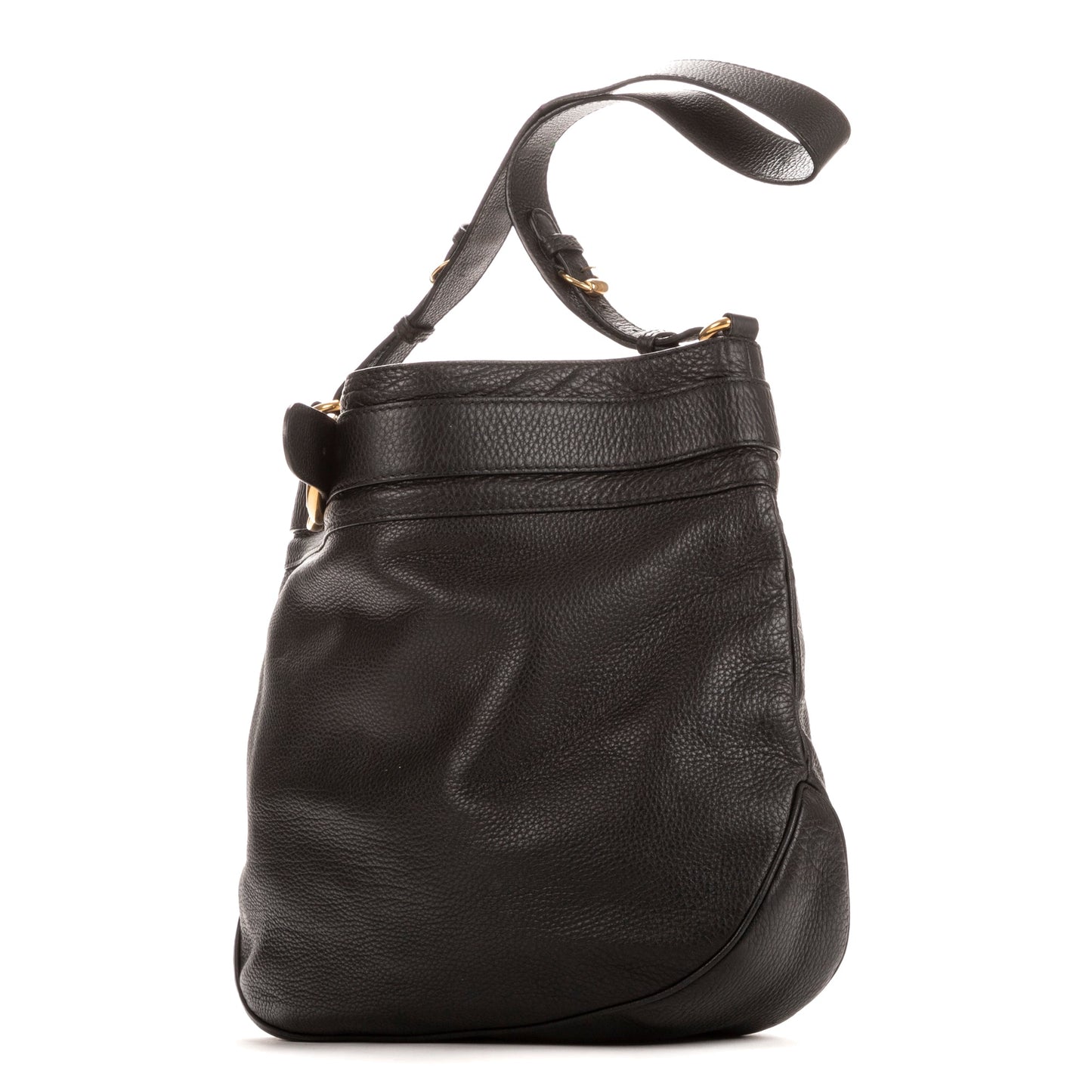 StrapStory - Hobo Bag 470