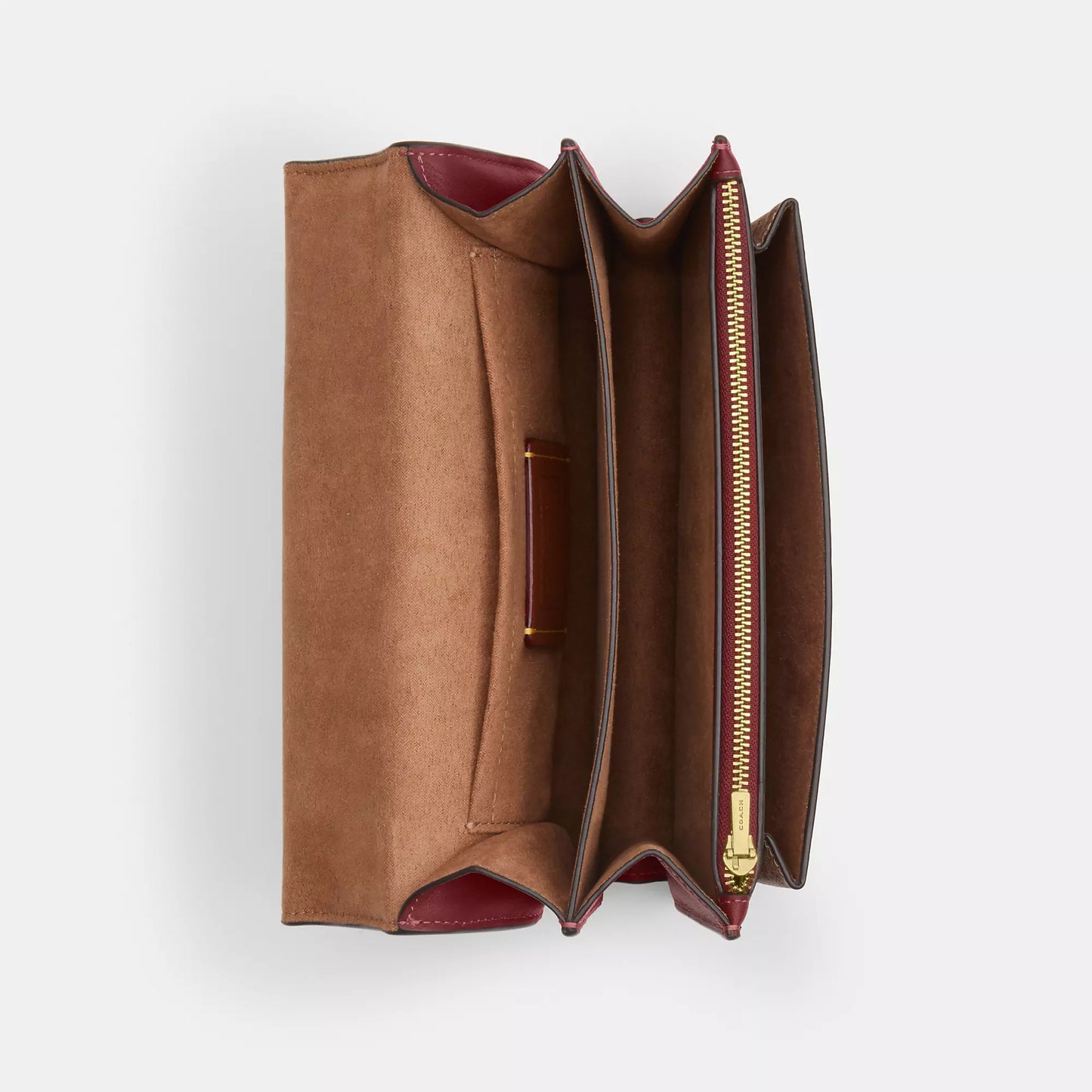 StrapStory - Crossbody 1218